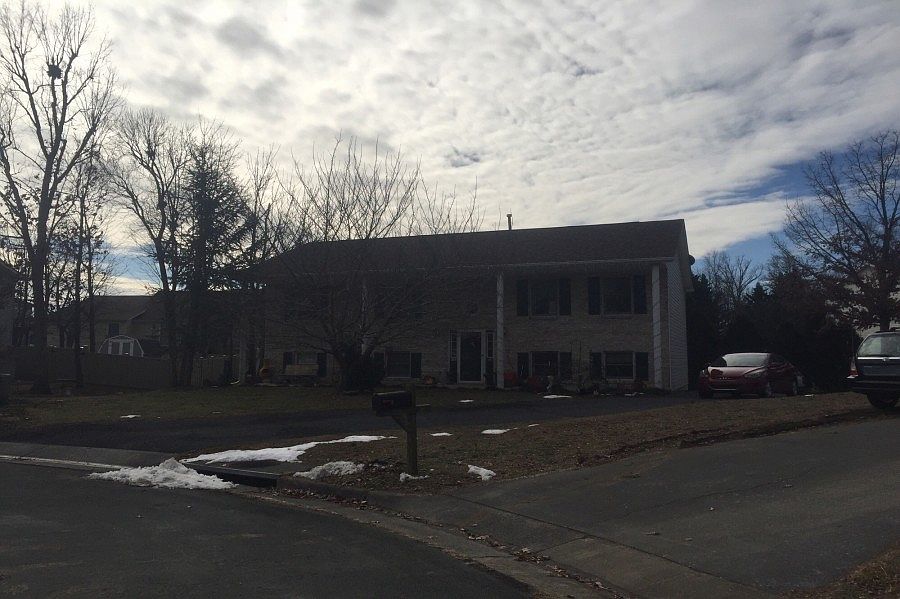 2nd image of 102 Mountain Ash Ct