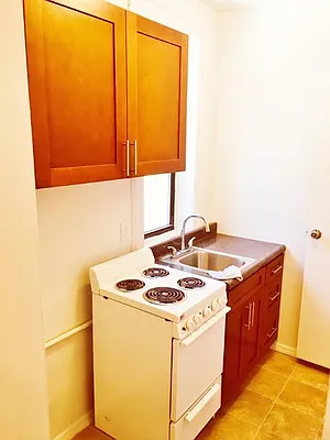 Rented by Best Apartments North Inc | media 45