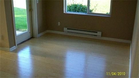 3rd image of 23000 Lakeside Blvd E #13-1