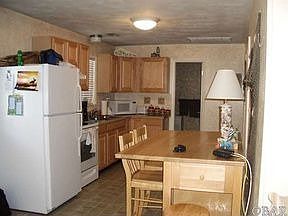 5th image of 2027 Portsmouth St