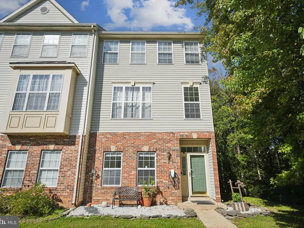 6745 Sullivan Way, Alexandria, VA 22315