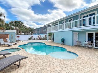 910 Maple St #A & B, New Smyrna Beach, FL 32169