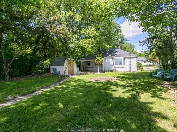 92 Pulley Rd, Leamington, ON N0P 2P0