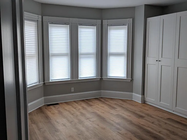 55 Meacham Rd #55A — Photo 8