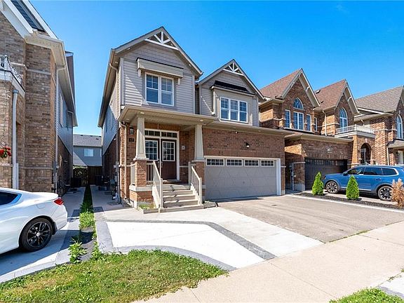 3rd image of 43 Mullholland Ave