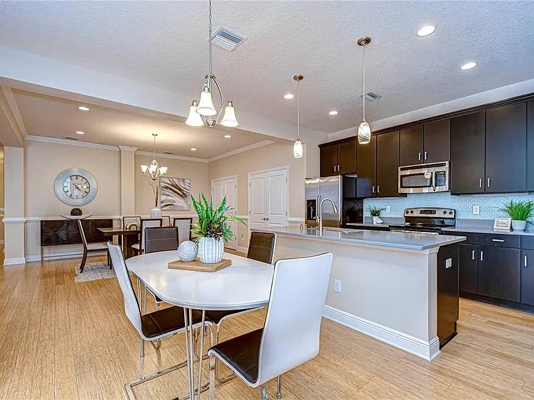 6801 Lockington Ct — Photo 17
