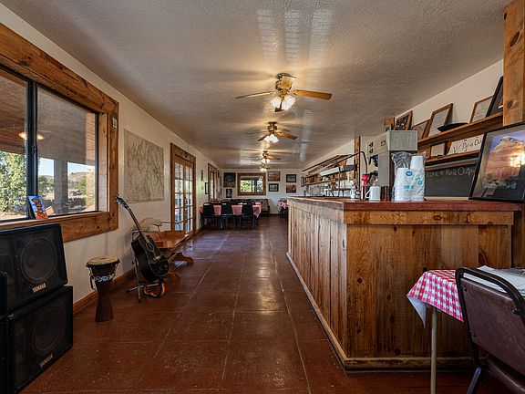 5th image of 2040 N Long Rd
