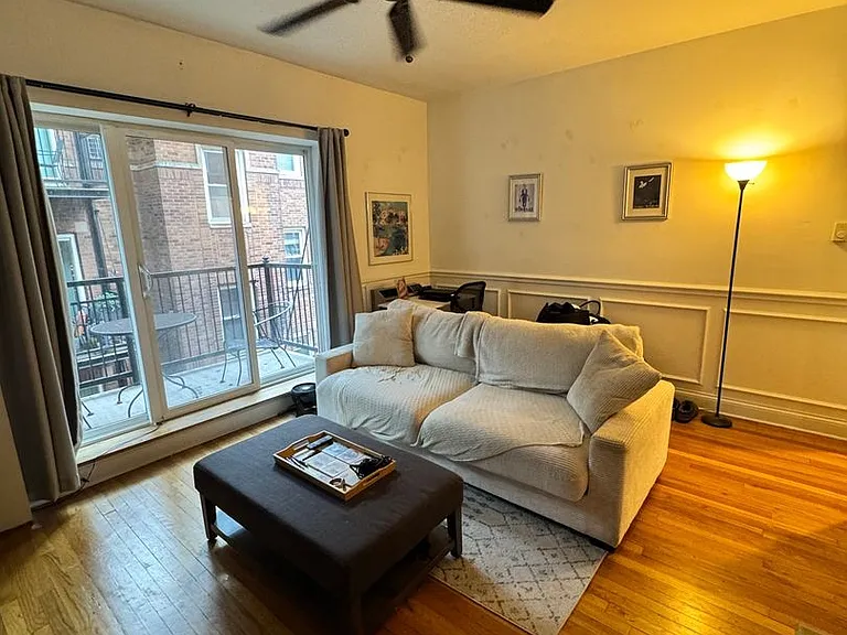 501 W Deming Pl #2S — Photo 6