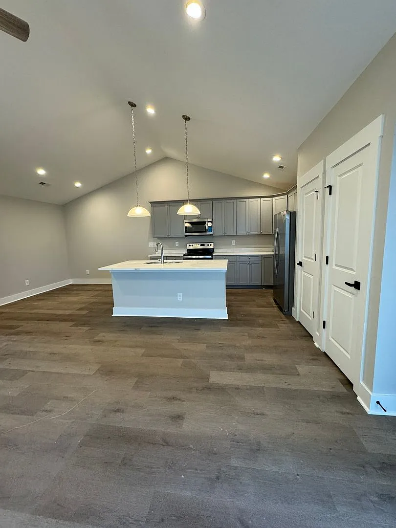 145 Brawley Villas Place — Photo 3