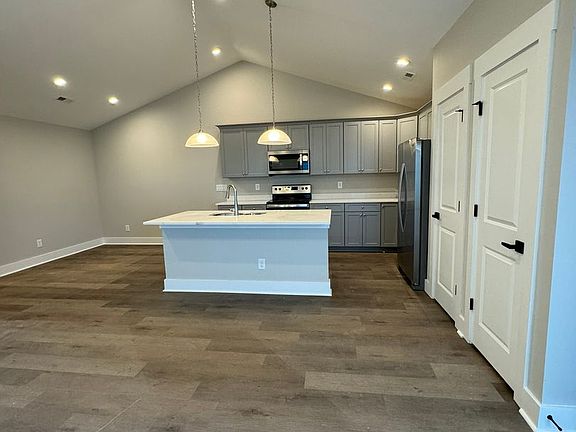 3rd image of 145 Brawley Villas Pl