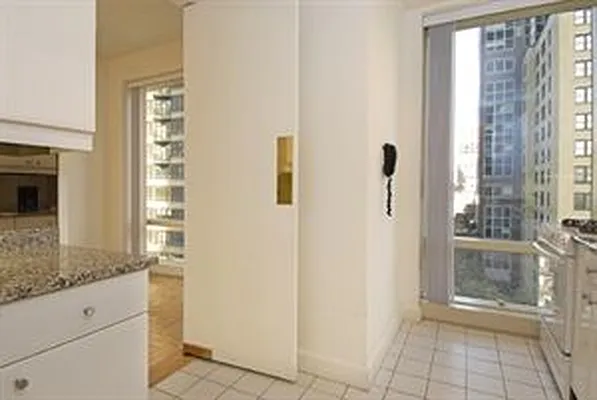 Sold by Douglas Elliman | media 29