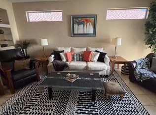 15836 W Lahlum Ln, Surprise, AZ 85374