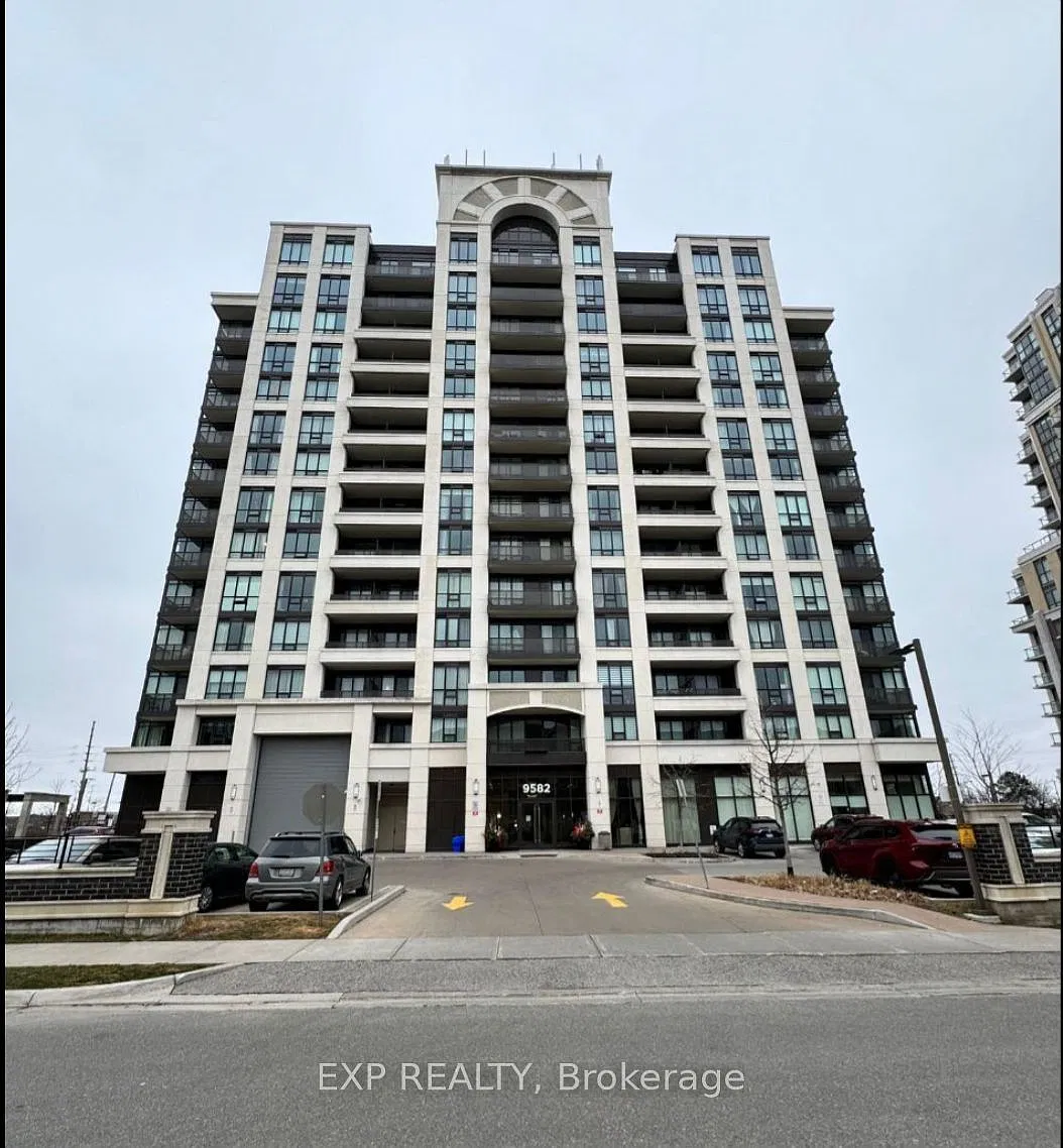 9582 Markham Rd — Photo 2