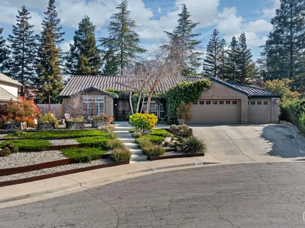 5109 Ursa Ct, Bakersfield, CA 93306