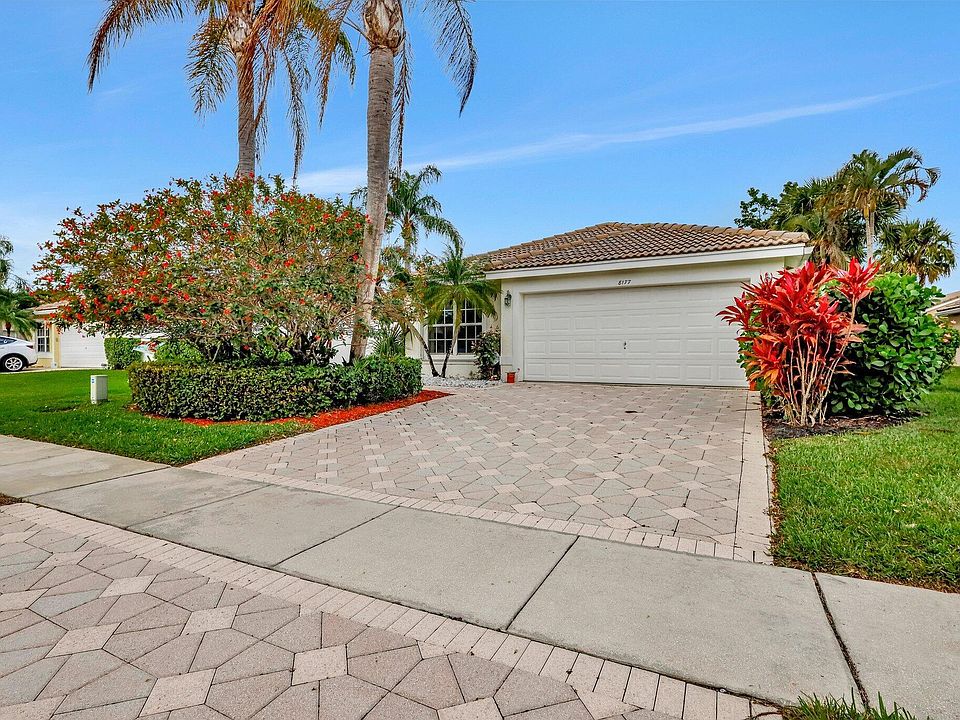 1st image of 8177 Palm Gate Drive