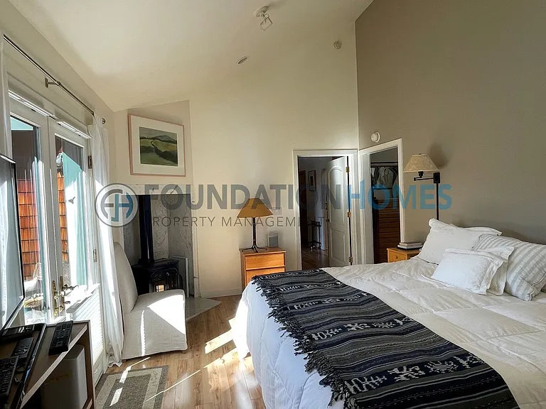 45A Laurel Grove Ave — Photo 16