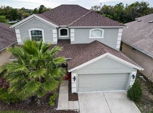 3119 Sunwatch Dr, Zephyrhills, FL 33544