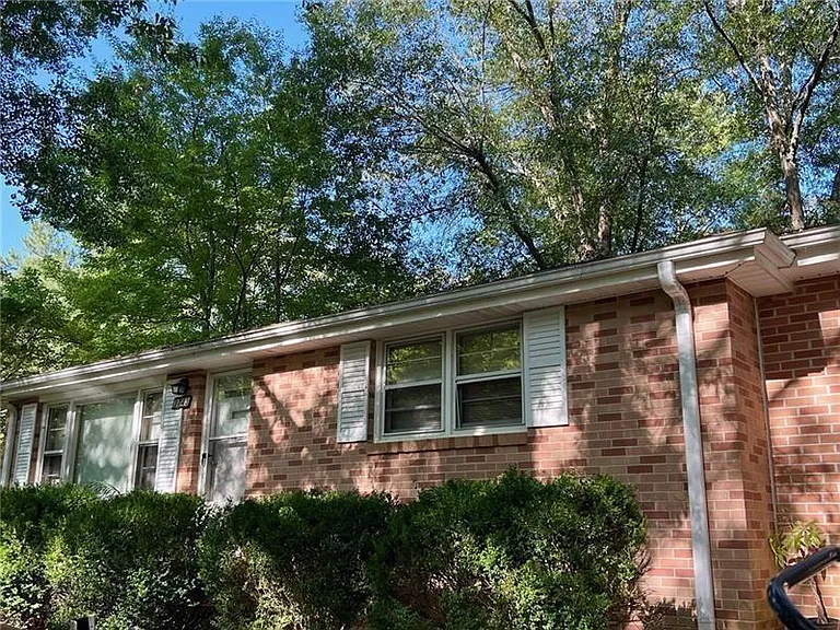 3743 Jiles Rd NW — Photo 5