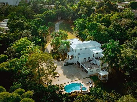 2nd image of (Undisclosed Address)