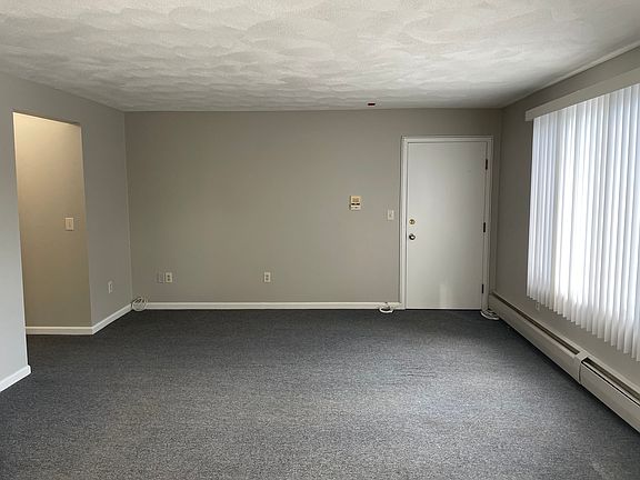 3rd image of 73 Elm St APT 3