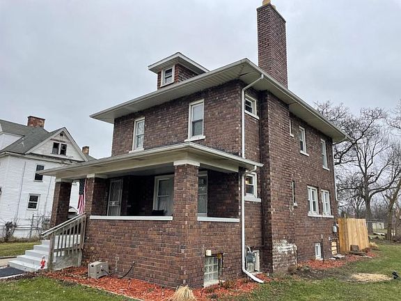 2nd image of 1510 Annesley St