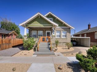 453 Moran St, Reno, NV 89502