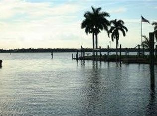 1830 NW River Trl, Stuart, FL 34994