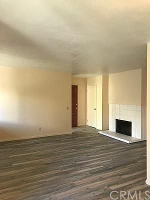 2nd image of 23659 Golden Springs Dr Unit 8F