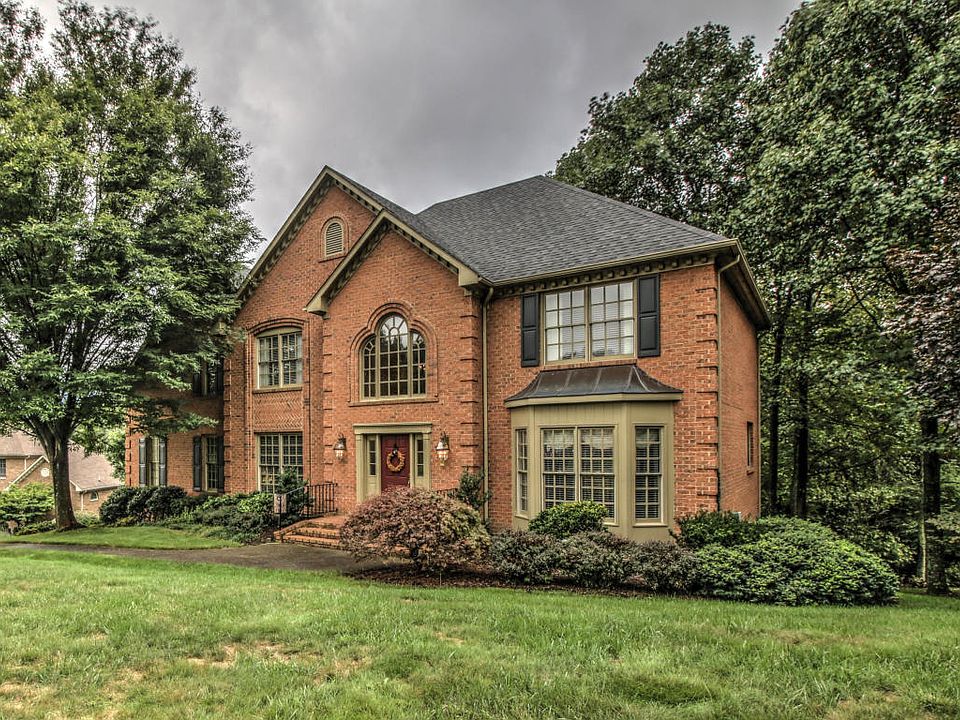 1st image of 7723 Autumn Park Dr