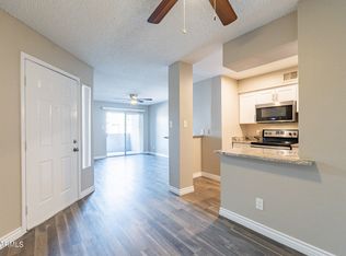 4410 N Longview Ave UNIT 208, Phoenix, AZ 85014