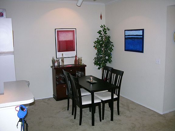 3rd image of 2544 Robert Trent Jones Dr APT 835