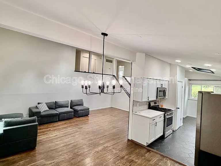 158 Chestnut St — Photo 35