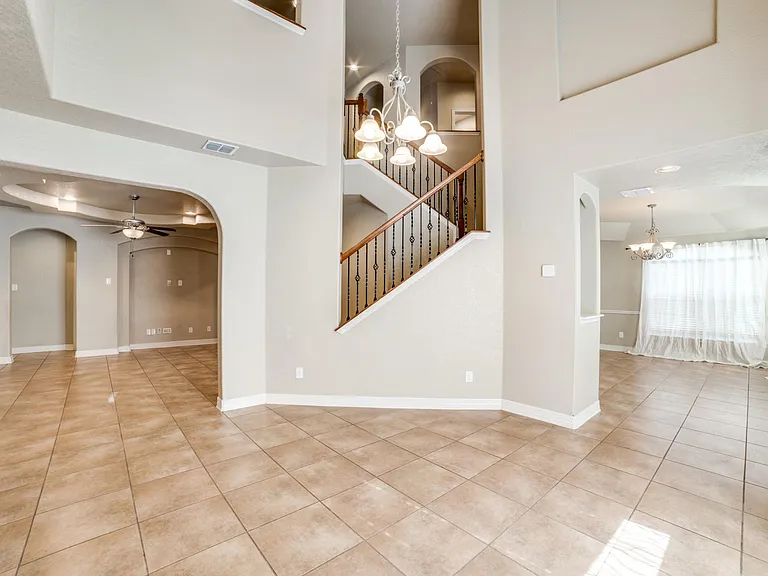 12602 Emmett Grv — Photo 6