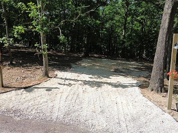 5th image of LOT 105 Grand Oaks Est #B