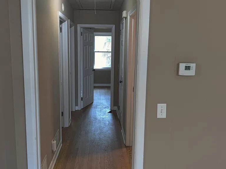 2505 Ashworth Lake Rd — Photo 6