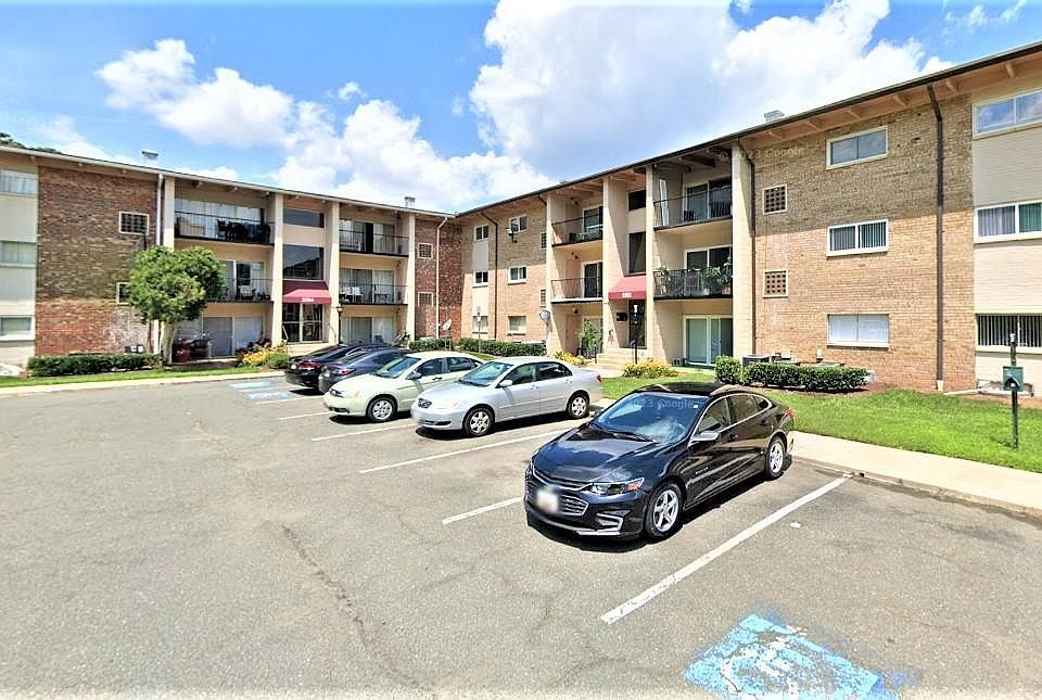 5502 Karen Elaine Dr APT 924, Hyattsville, MD 20784 Zillow