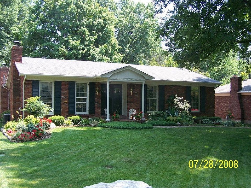 2nd image of 3411 Gonewind Dr