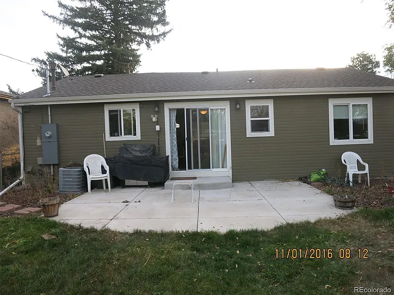 1165 S Yates St — Photo 4