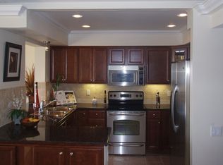 2001 Skycrest Dr APT 2, Walnut Creek, CA 94595