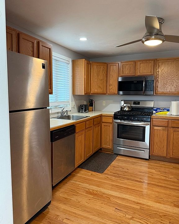 1st image of 25 Ridlon Rd
