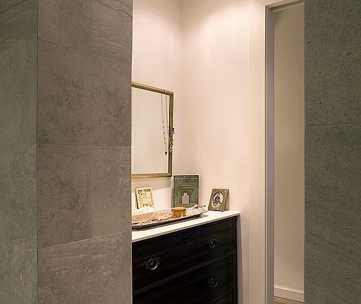 4th image of 549 W 123rd St APT 20H