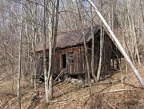 2nd image of 233 McGuire Rd