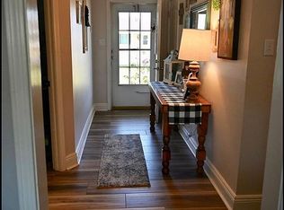 221 Saint Nicholas St, Luling, LA 70070