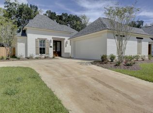 203 Narrow Way, Lafayette, LA 70508