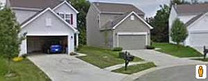 1st image of 3502 Birchfield Pl