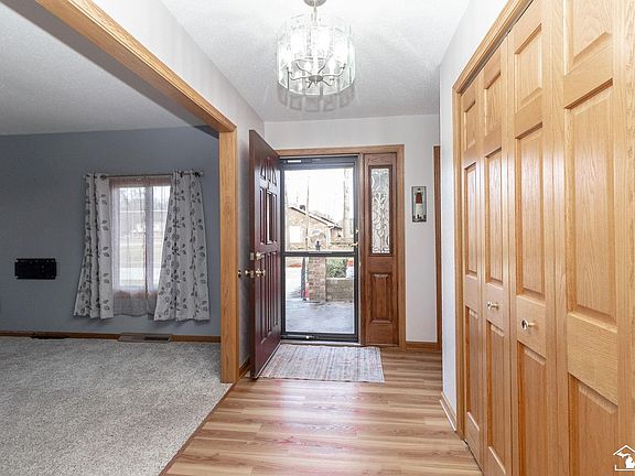 5th image of 3335 School Rd