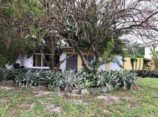 5724 Hollywood Blvd, Hollywood, FL 33021