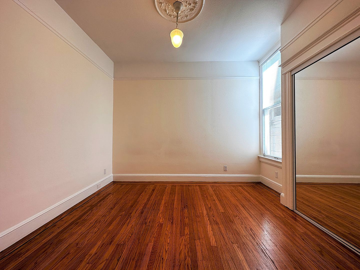 1384 Church St Unit 1386 - Image 5