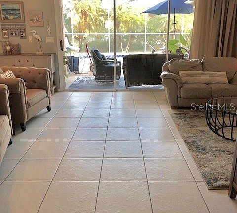 4th image of 1104 Mainsail Dr