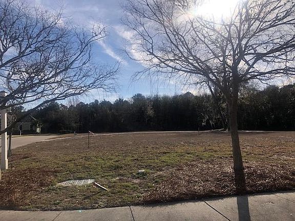 2nd image of 1310 James Island Ave